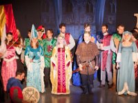 saint guillaume 051215 017